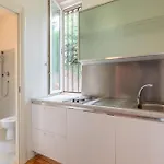 Tatil Evi Awesome In Capolona