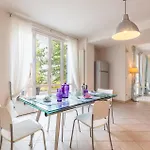Tatil Evi Awesome In Capolona