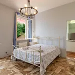 Tatil Evi Awesome In *