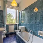 Tatil Evi Awesome In Capolona