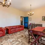 Tatil Evi Awesome In *