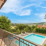 Tatil Evi Awesome In *