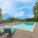 Awesome In Tatil Evi *