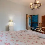 Tatil Evi Awesome In Capolona