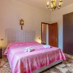 Awesome In Tatil Evi