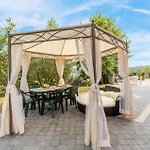 Tatil Evi Awesome In *