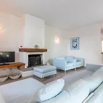 Awesome In Tatil Evi