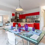 Awesome In Tatil Evi
