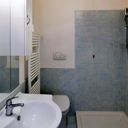 Awesome In Holiday home Capolona