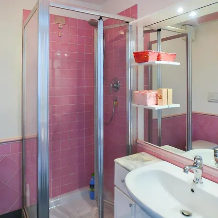 Holiday home Awesome In Capolona