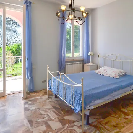 Awesome In Holiday home