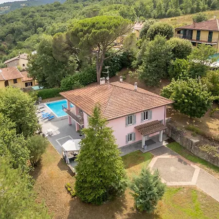 Tatil Evi Awesome In *